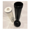 Custom POE Filter Cartridge (Jumbo)